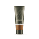 Base Líquida Supermate 30ml Cor 12Q (1)