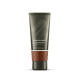 Base Líquida Supermate 30ml Cor 13Q (4)