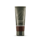 Base Líquida Supermate 30ml Cor 16Q (1)