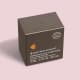 Corretivo Alta Cobertura Cor 12 3,5g (4)