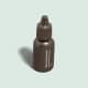Gotas Secantes Rápidas para Unhas 10ml (1)