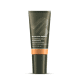 Corretivo Aqua Hidratante Cor 6 - 9ml (1)