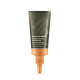 Corretivo Aqua Hidratante Cor 6 - 9ml (2)