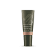 Corretivo Aqua Hidratante Cor 7 - 9ml (3)