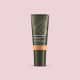 Corretivo Aqua Hidratante Cor 9 9ml (1)