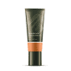 Base Líquida Alta Cobertura Cor 06 N 30ml (3)