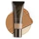 Base Líquida Alta Cobertura Cor 07 N 30ml (4)