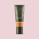 Base Líquida Alta Cobertura Cor 07 Q 30ml (1)