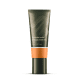 Base Líquida Alta Cobertura Cor 07 Q 30ml (1)