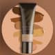 Base Líquida Alta Cobertura Cor 08 N 30ml (4)