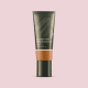 Base Líquida Alta Cobertura Cor 10 Q 30ml (1)