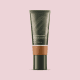Base Líquida Alta Cobertura Cor 10 N 30ml (1)