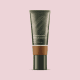 Base Líquida Alta Cobertura Cor 12 Q 30ml (1)