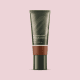Base Líquida Alta Cobertura Cor 13 Q 30ml (1)
