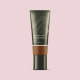 Base Líquida Alta Cobertura Cor 14Q 30ml (1)