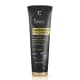 Shampoo Siàge Expert Regeneracão Pós Química 250ml - Eudora (3)