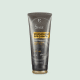 Condicionador Siàge Expert Regeneracão Pós Química 200ml - Eudora (1)