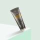 Condicionador Siàge Expert Regeneracão Pós Química 200ml - Eudora (2)