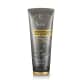 Condicionador Siàge Expert Regeneracão Pós Química 200ml - Eudora