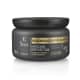 Máscara Capilar Siàge Expert Regeneracão Pós Química 250g - Eudora (3)