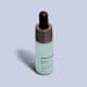 Booster Detox 17ml (1)