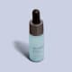 Booster Nutrição 17ml (1)