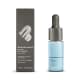 Booster Nutrição 17ml (2)
