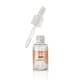Sérum Concentrado Firmador Hemiesqualano 30ml Skin.q (2)