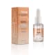 Sérum Concentrado Firmador Hemiesqualano 30ml Skin.q (3)