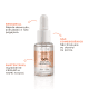 Sérum Concentrado Firmador Hemiesqualano 30ml Skin.q (5)