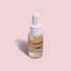 Sérum Concentrado Firmador Hemiesqualano 30ml Skin.q (1)