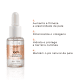 Sérum Concentrado Firmador Hemiesqualano 30ml Skin.q (6)