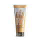 Loção Desodorante Hidratante Corporal com Glitter Douradex (1)