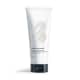 Loção Desodorante Hidratante Corporal com Glitter Pratex (1)