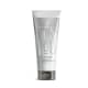 Loção Desodorante Hidratante Corporal com Glitter Pratex (1)