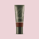 Base Líquida Alta Cobertura Cor 15 Q 30ml (1)