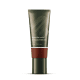 Base Líquida Alta Cobertura Cor 15 Q 30ml (3)