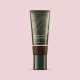 Base Líquida Alta Cobertura Cor 16 Q 30ml (1)