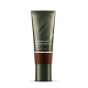 Base Líquida Alta Cobertura Cor 16 Q 30ml (1)