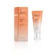 Creme Hidratante Facial Dia Antioxidante FPS 50 Skin.q (3)