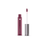 Batom Super Tint Uvatint (1)