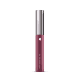 Batom Super Tint Uvatint (2)