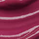 Batom Super Tint Mauvetint (3)