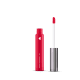 Batom Super Tint Vevetint (1)