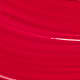 Batom Super Tint Vevetint (3)