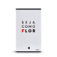 Seja Como Flor Desodorante Colônia 75ml (5)