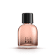 Seja Como Flor Desodorante Colônia 75ml (4)