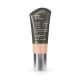 Base Tint Alta Cobertura Cor 00N 30ml