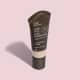 Base Tint Alta Cobertura Cor 00N 30ml (1)