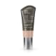 Base Tint Alta Cobertura Cor 01N 30ml (3)